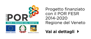 por veneto