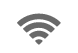free wifi casa antonelli
