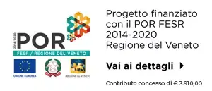 por veneto