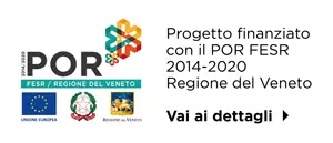 por veneto